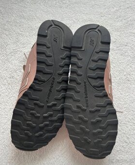 Skechers tenisky - 5