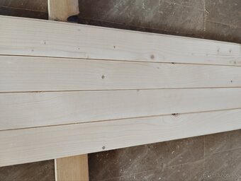 Tatranský profil - 5