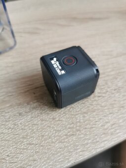 GoPro Hero 5 session - 5