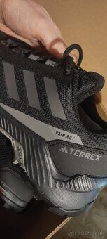 Adidas Terrex NOVÉ 38 - 5