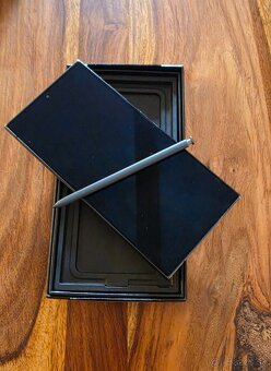 Samsung Galaxy S24 Ultra - 5