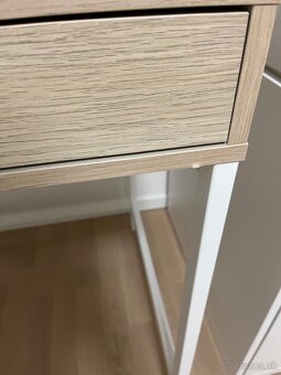 Darujem pisaci stol - 5