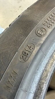 225 50 r17 continental zimne 2ks - 5