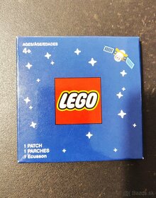 Lego 21321 - nove neotvorene - 5