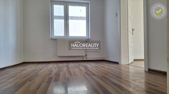 HALO reality - Predaj, rodinný dom Solčany, Slnečný pozemok - 5