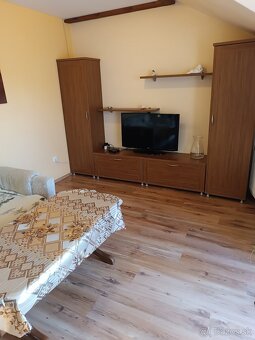 Prenajmem apartmán v rodinnom dome - 5