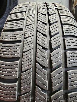 PRODÁNY - BMW 193 Styling MPacket e90, 91, 92 - 5