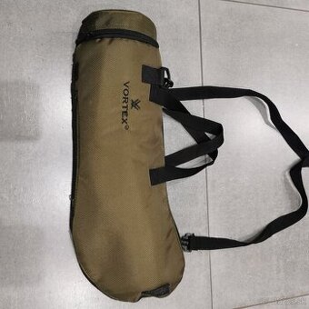 VORTEX RAZOR 20-60x85 HD priamy - 5
