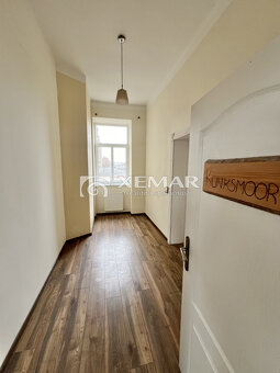 PREDAJ 1 izbový byt centrum Liptovský Mikuláš - 5
