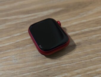 Apple watch 9 41mm - 5