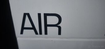 Ultrahuman Ring Air - 5