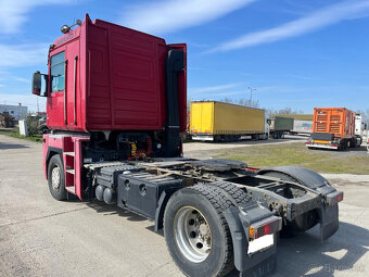 Renault Magnum 480 2005 765.000km - 5