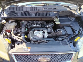 FORD C-MAX - 5