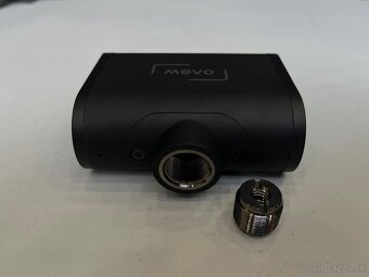 Kamera Mevo - 5