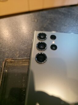 Samsung S23 Ultra 5G 12GB/512GB - 5