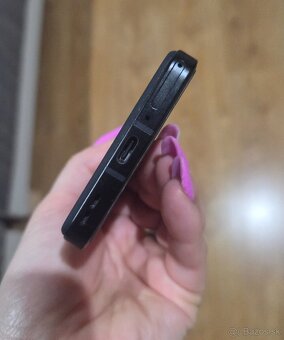 Asus zenfone 9 8/256 - 5