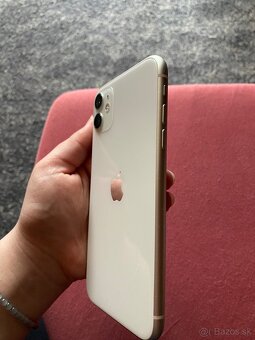 iPhone 11 - 5
