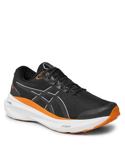 Asics GEL-KAYANO 30 LITE-SHOW, veľ. 44,5, cm 28,25 - 5