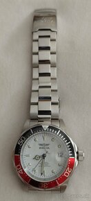 Hodinky Invicta Pro Diver - 5