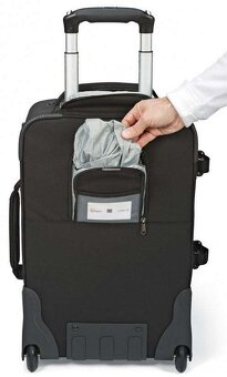 LOWEPRO PRO ROLLER X300 AW - 5