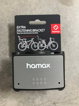 Hamax Siesta - 5