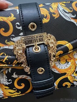 Versace kabelka - 5