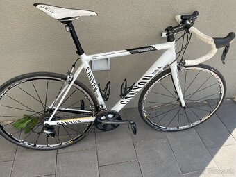 Canyon Ultimate CF - 5