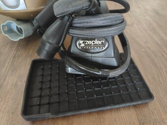 ZEPTER® Tuttoluxo 6S - 5