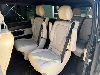 Prenájom 7 miestneho vozidla | AutopožičovňaPúchov.SK - 5