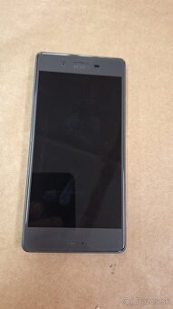 Sony xperia X F5121 3/32GB android 8 - 5