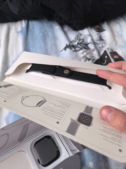 Apple watch series 10 46mm - 5