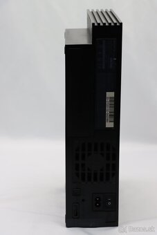 PlayStation 2 SCPH-39004 – Funkčná klasika - 5