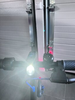 Xiaomi electric scooter 3 - 5