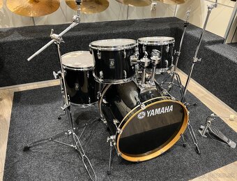 YAMAHA RYDEEN 22,10,12,14,14 - 5
