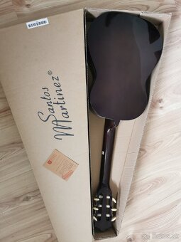 Gitara - 5