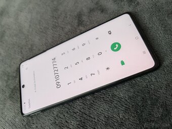 Samsung Galaxy A71 6/128 - 5