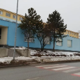 NA PRENÁJOM PRIESTORY NA VEĽKOOBCHOD - KLIMATIZOVANÉ PRI NTC - 5
