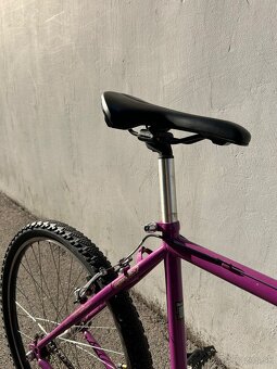 Bicykel Singlespeed Specialized - 5