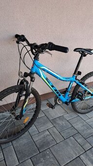 Bicykel ctm - 5