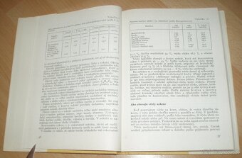 Medonosné rastliny - 5