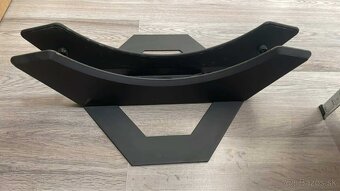 Canyon stojan na bicykel - 5