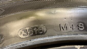 73. BMW 245/45/ r19 | 275/40/ r19 - 5