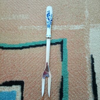 Stojan kuchynské náčinie cibuliak, súprava šálok zwb - 5