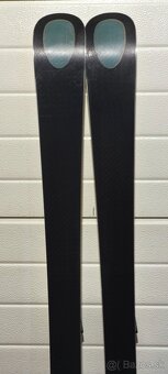 Lyže Kästle MX70 152cm - 5