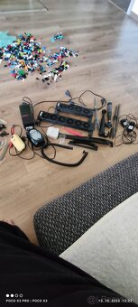 Vybava pre akvaristu - 5