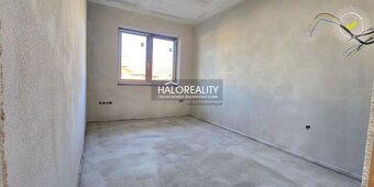 HALO reality - Predaj, rodinný dom Žihárec - NOVOSTAVBA - 5