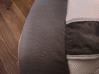 Antirefluxný ergonomický vankúš CosyDream+ - 5