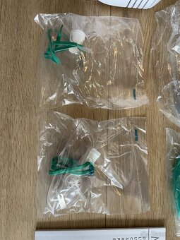 Inhalator Medisana IN 500 - 5