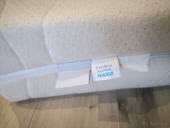 Materasso matrac - 5