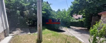 ID-3259 Trojpodlažná murovaná CHATA na ZEMPLÍNSKEJ ŠÍRAVE - 5